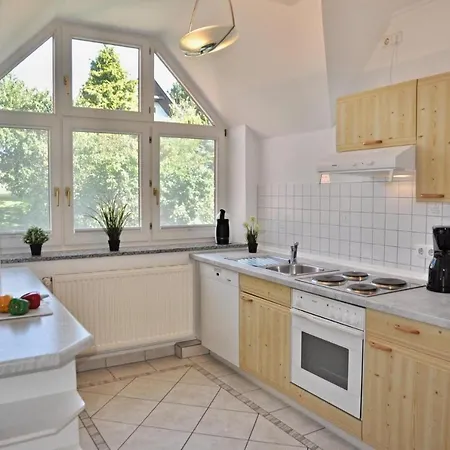 Ferienwohnung-bounty