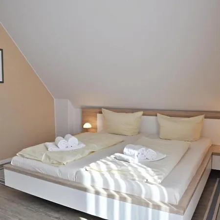 Ferienwohnung-bounty